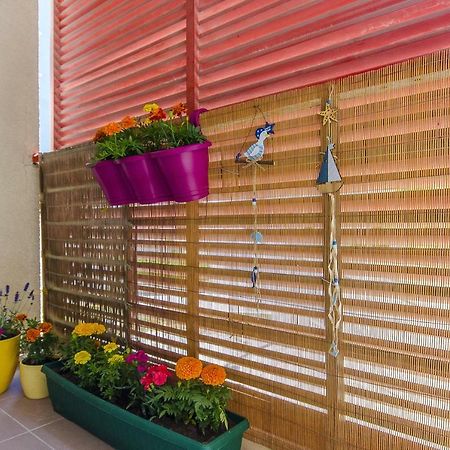 Apartment Lucija Split Dış mekan fotoğraf